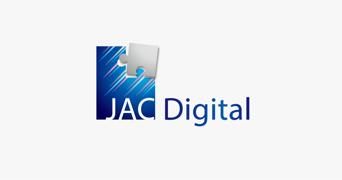 JAC Digital